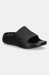 Reebok Classic  Pantofle  DMX RECOVERY SLIDE