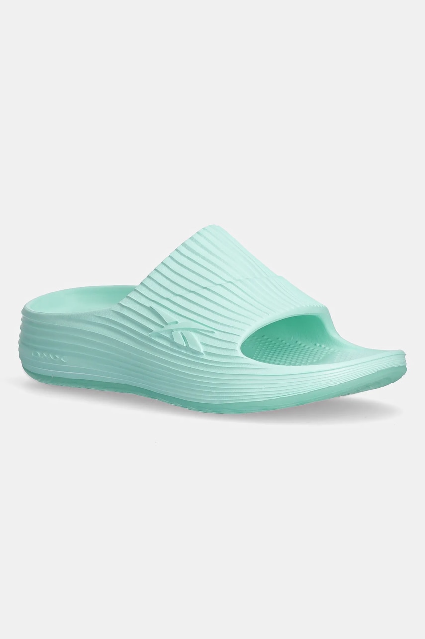 Reebok Classic  Pantofle  DMX RECOVERY SLIDE