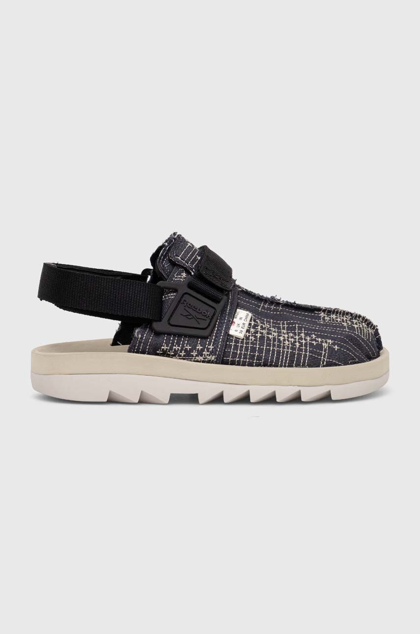 Reebok Classic  Pantofle  Energy Pack