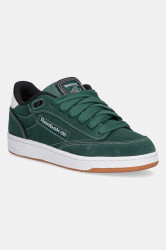 Reebok Classic  Semišové sneakers boty  CLUB C BULC CLN