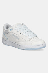 Reebok Classic  Semišové tenisky  Club C Bulc