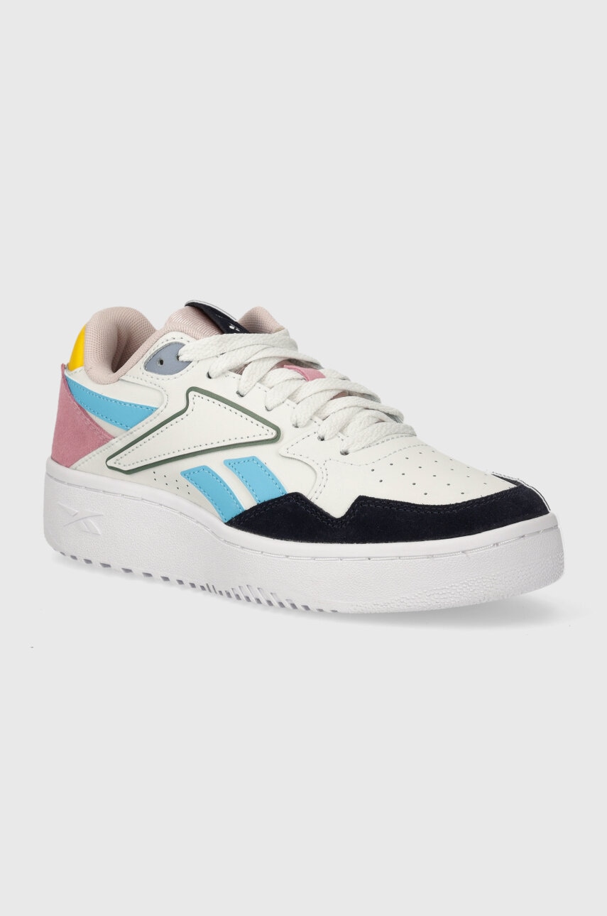 Reebok Classic  Sneakers boty  ATR Chill