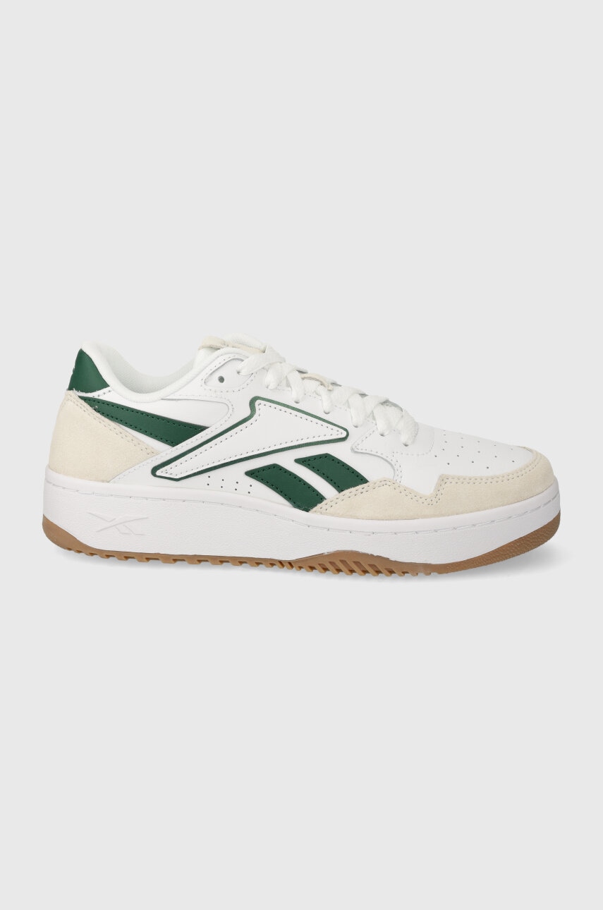 Reebok Classic  Sneakers boty  ATR CHILL