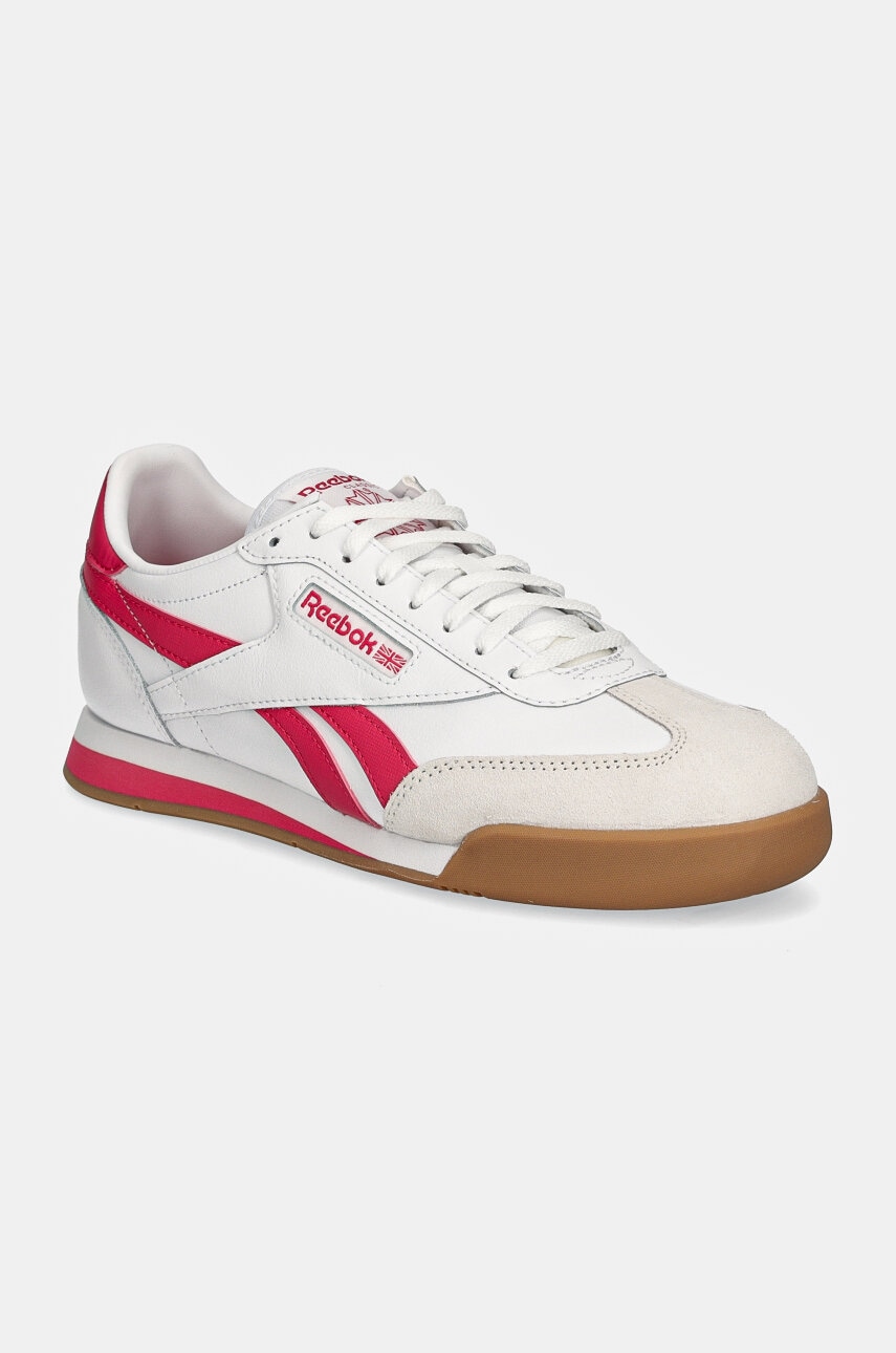 Reebok Classic  Sneakers boty  Campio XT