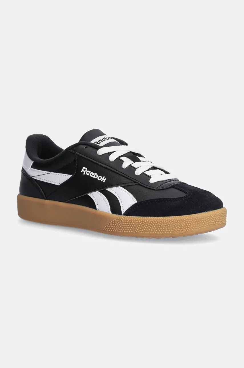 Reebok Classic  Sneakers boty  Smash Edge S