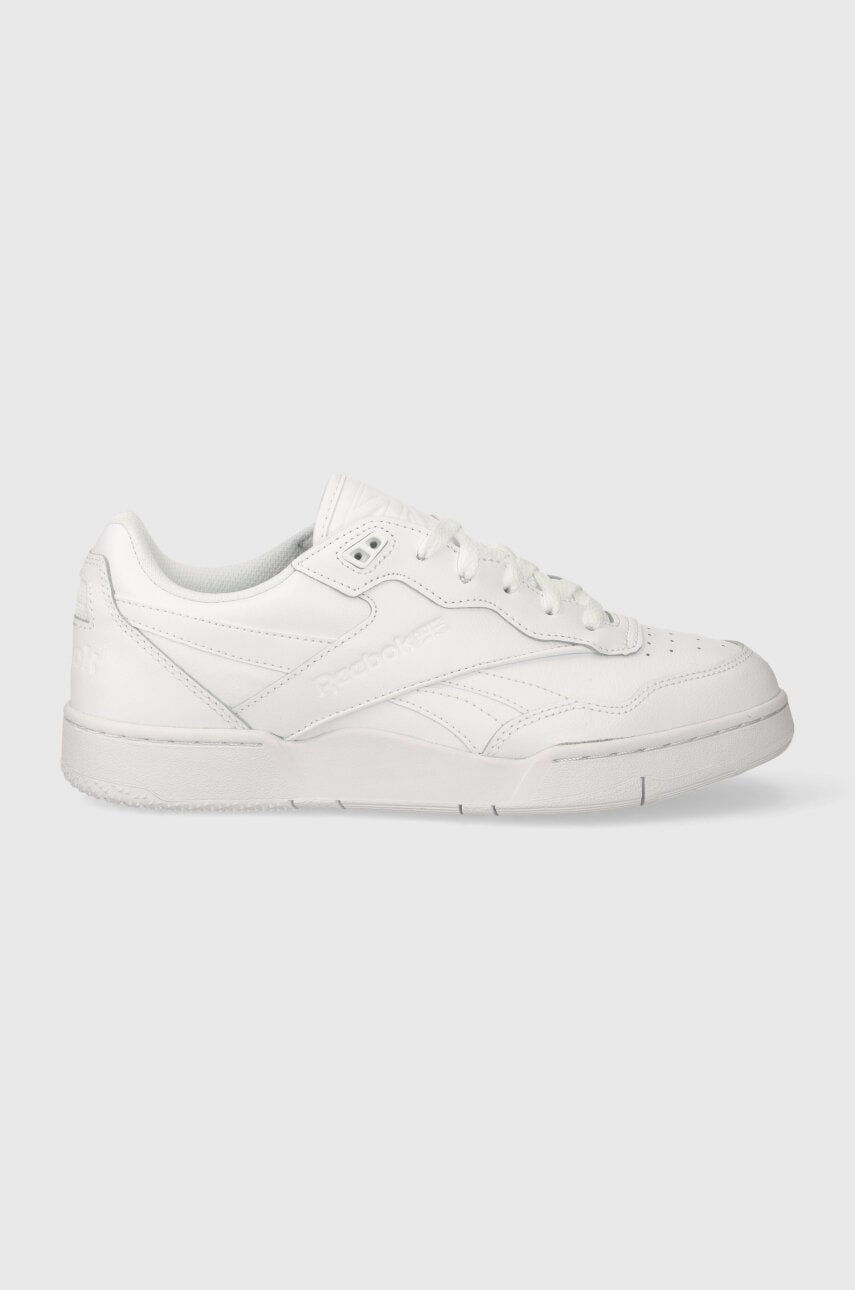 Reebok Classic  Tenisky  BB 4000 II