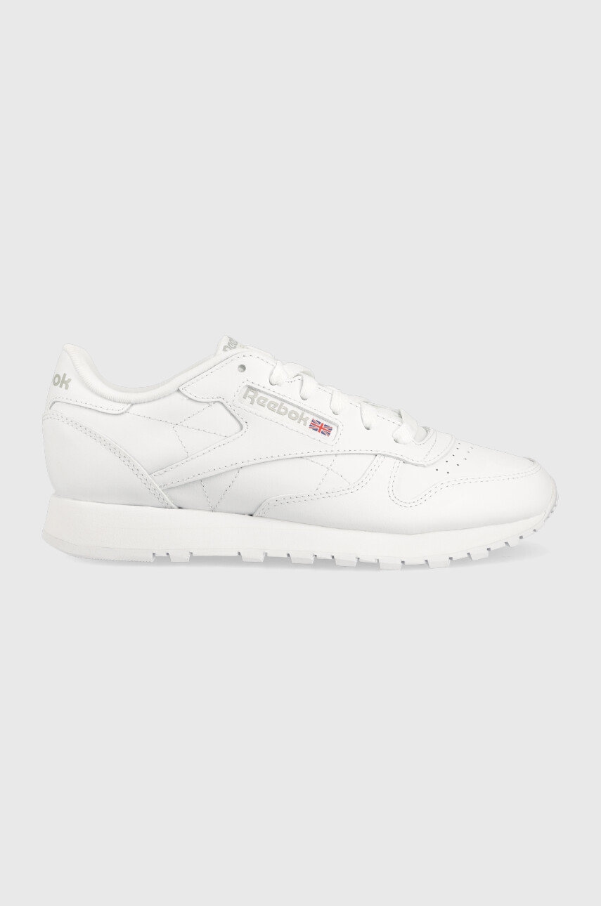 Reebok Classic  Tenisky  CLASSIC LEATHER