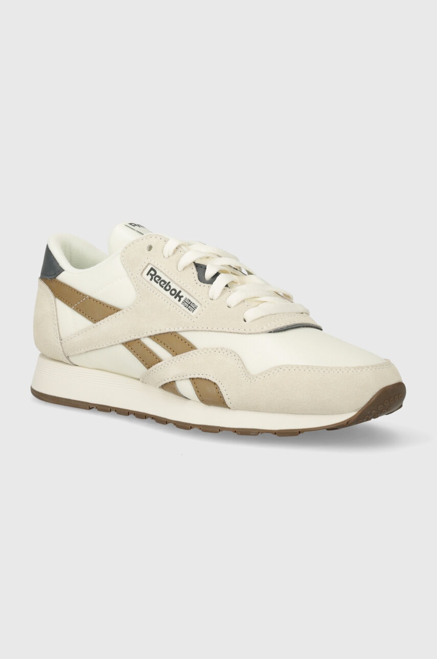 Reebok Classic  Tenisky  Classic Nylon
