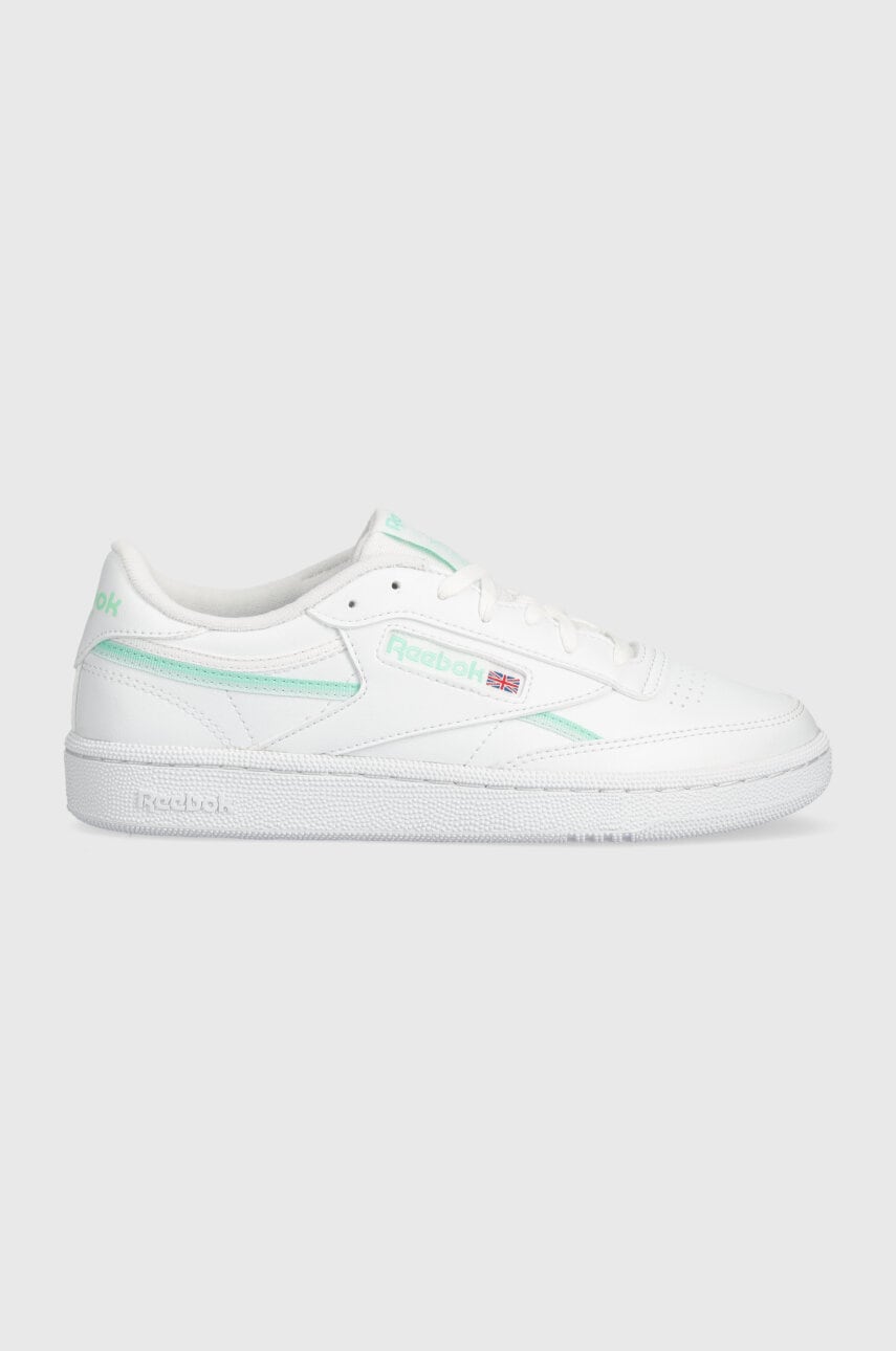 Reebok Classic  Tenisky  CLUB C