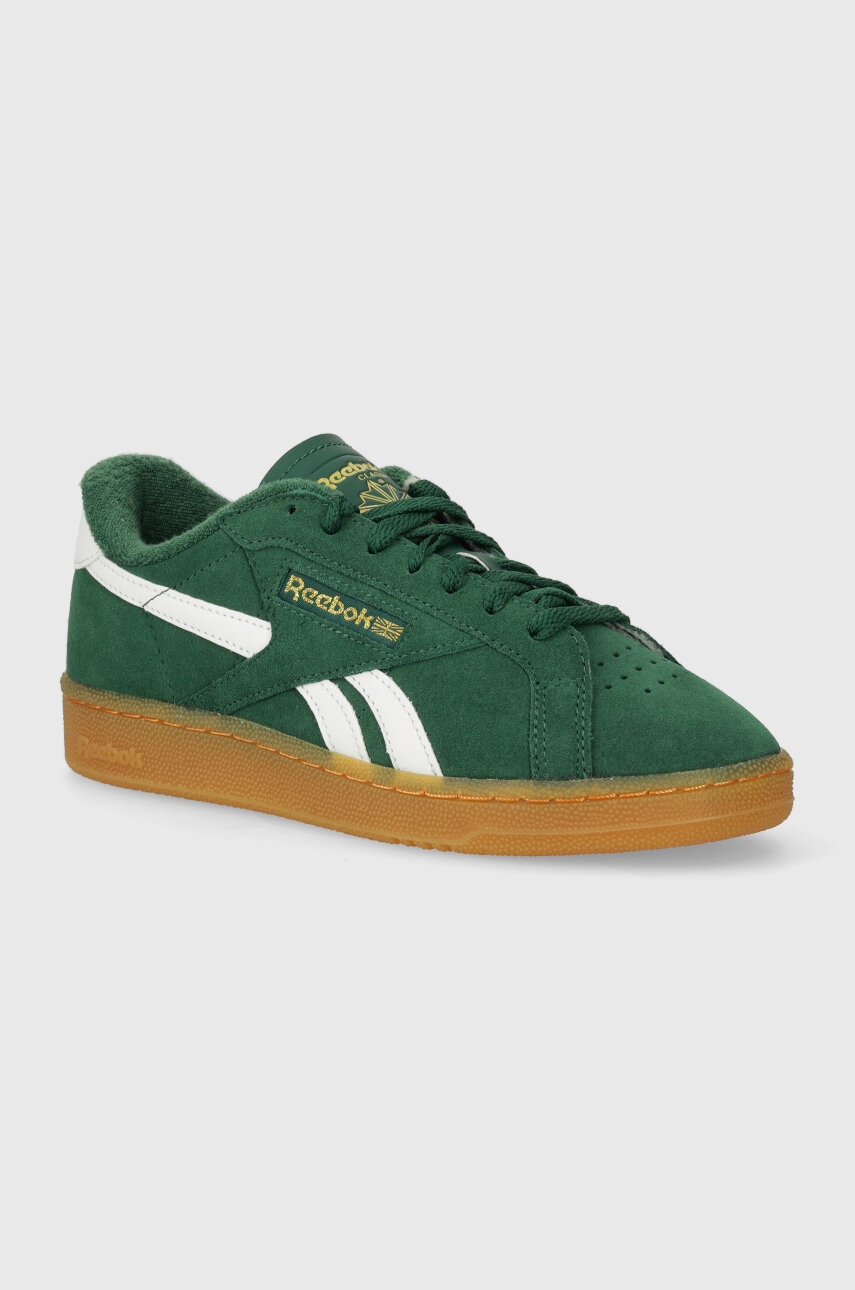Reebok Classic  Tenisky  Club C