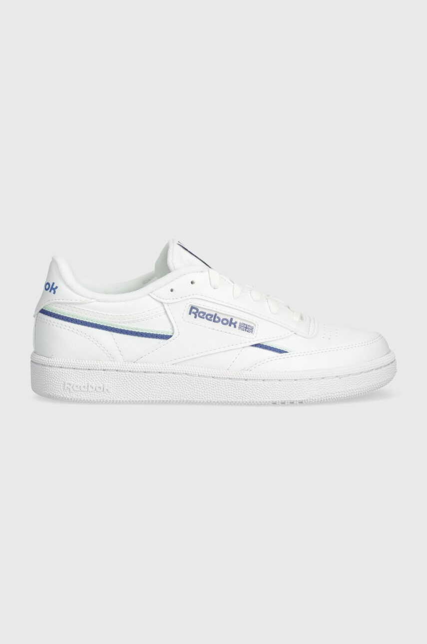Reebok Classic  Tenisky  CLUB C 85