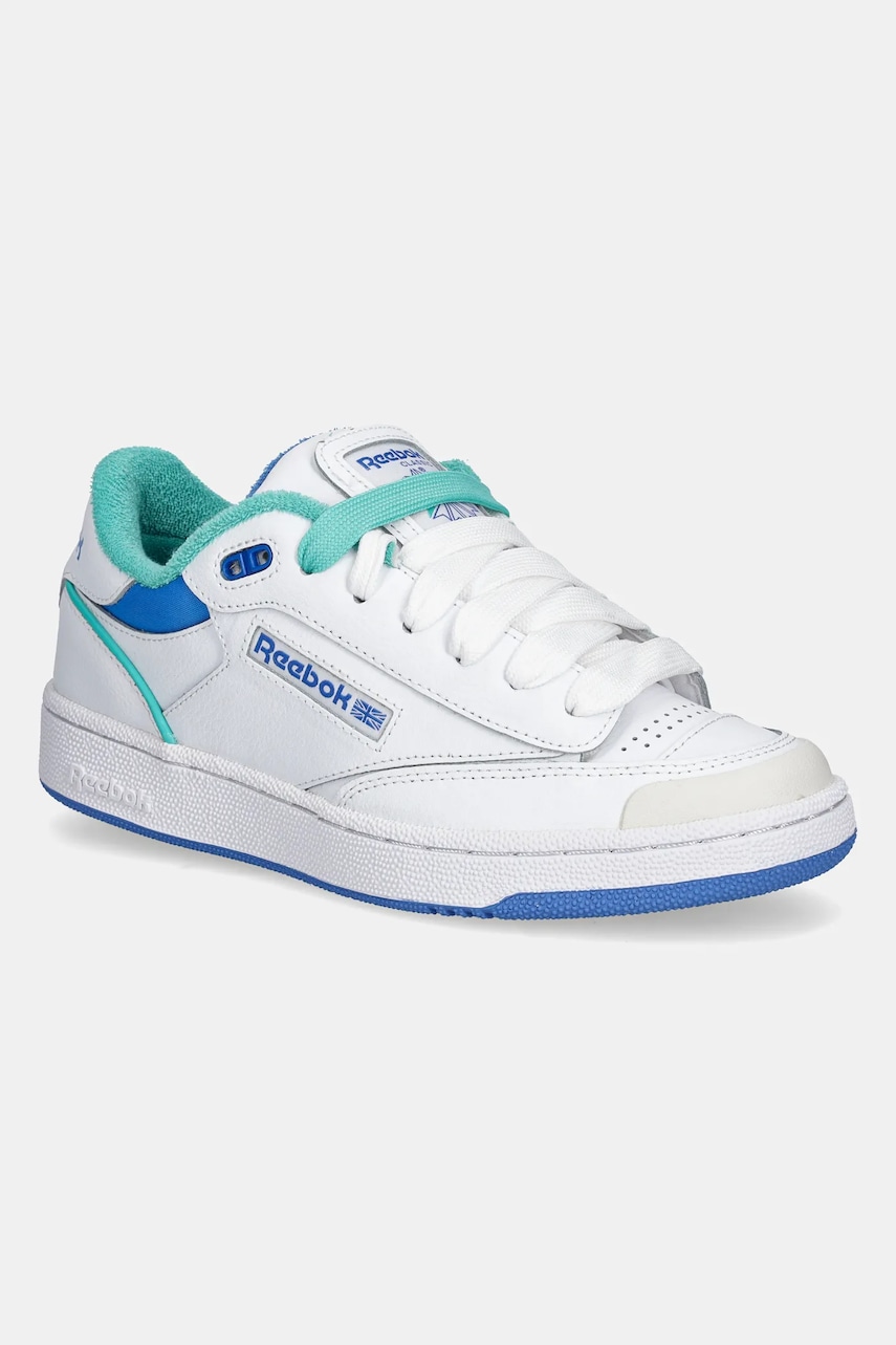Reebok Classic  Tenisky  Club C Bulc