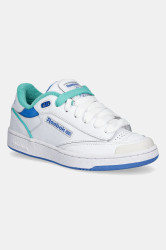 Reebok Classic  Tenisky  Club C Bulc