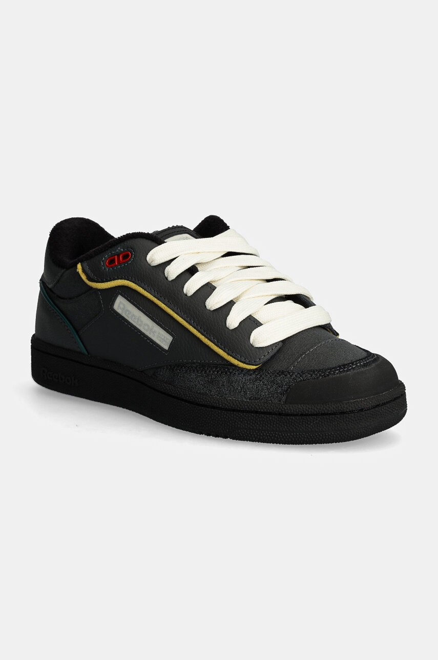 Reebok Classic  Tenisky  Club C Bulc