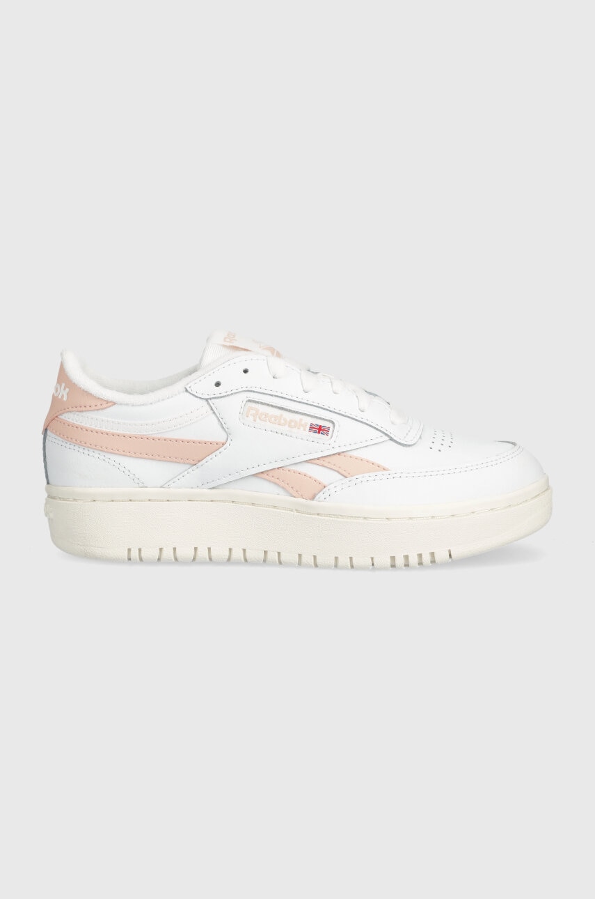 Reebok Classic  Tenisky  CLUB C