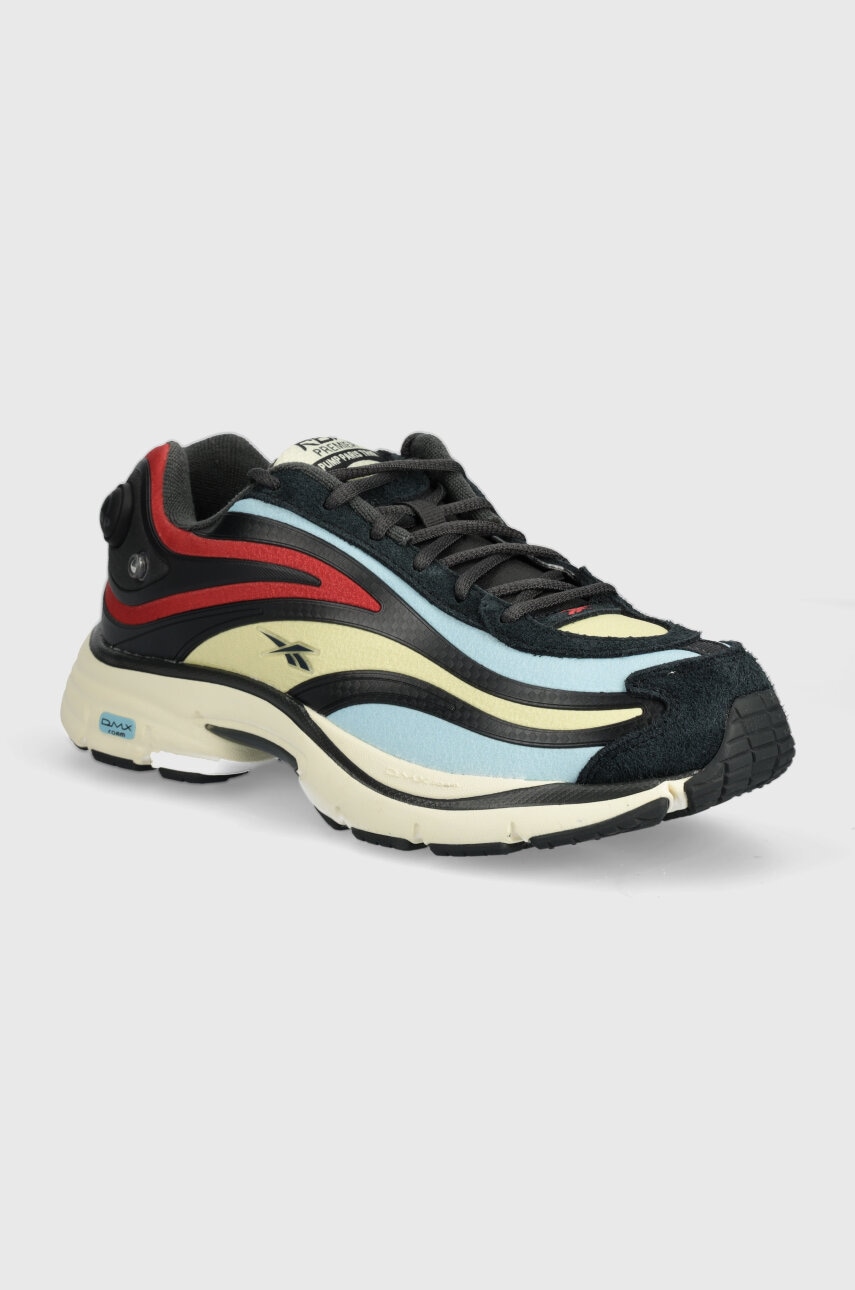 Reebok Classic  Tenisky  Energy Pack