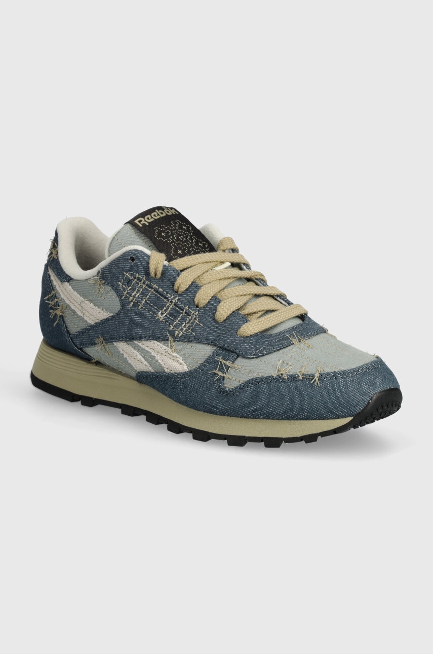 Reebok Classic  Tenisky  Energy Pack