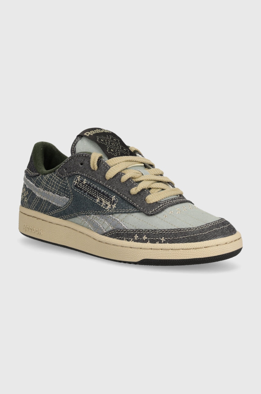 Reebok Classic  Tenisky  Energy Pack