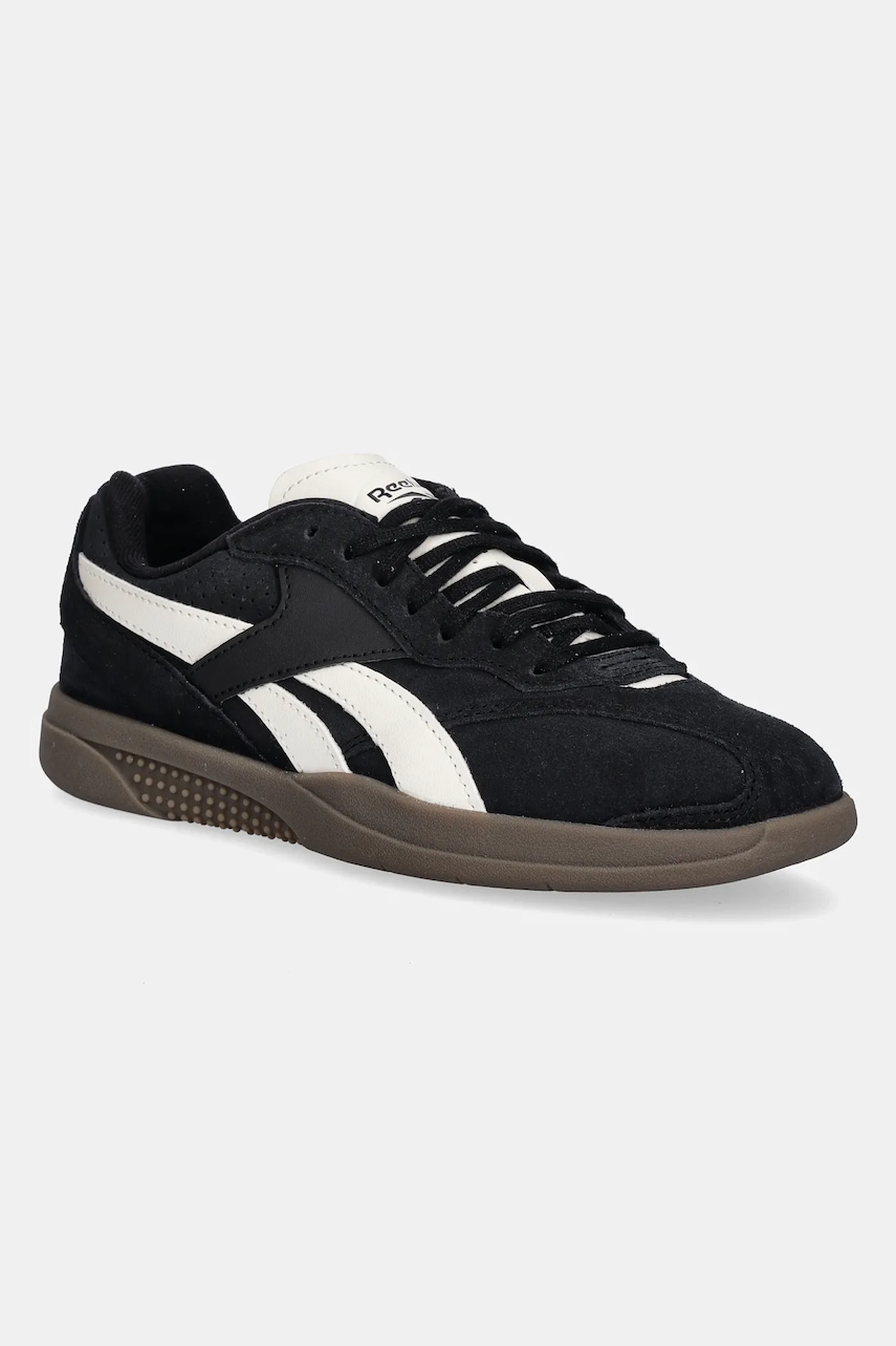Reebok Classic  Tenisky  HAMMER STREET