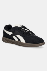Reebok Classic  Tenisky  HAMMER STREET