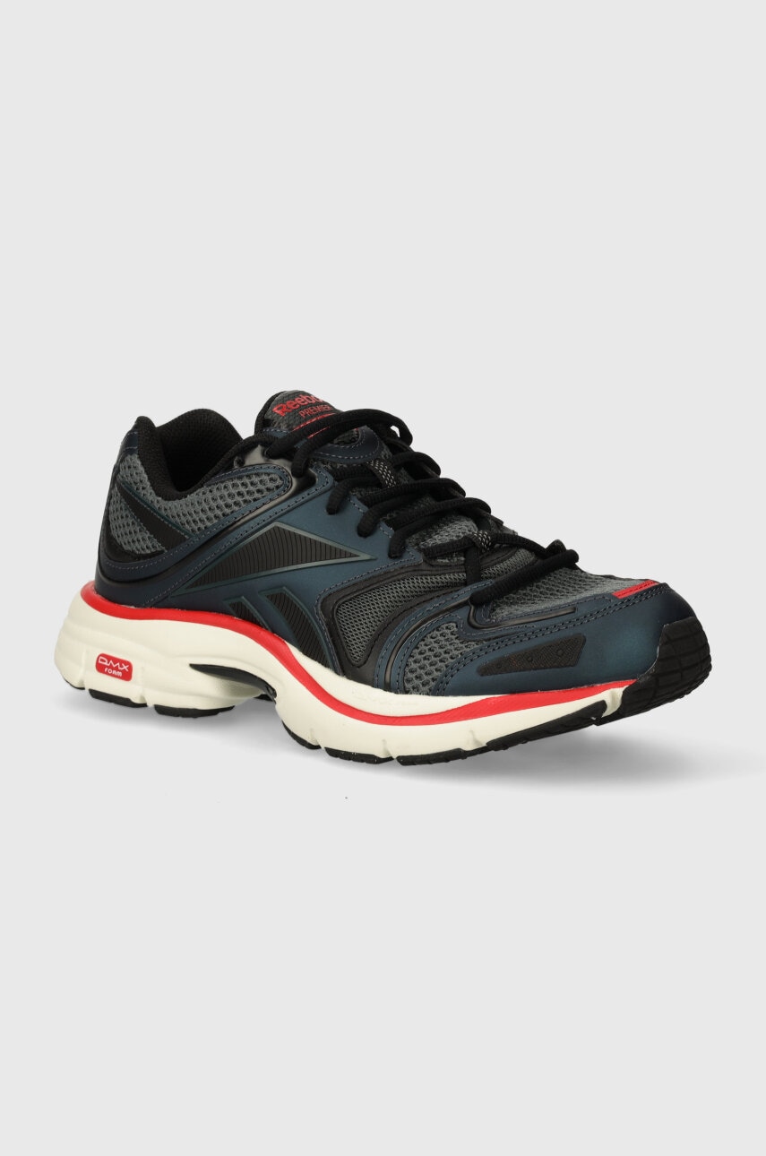 Reebok Classic  Tenisky  Premier