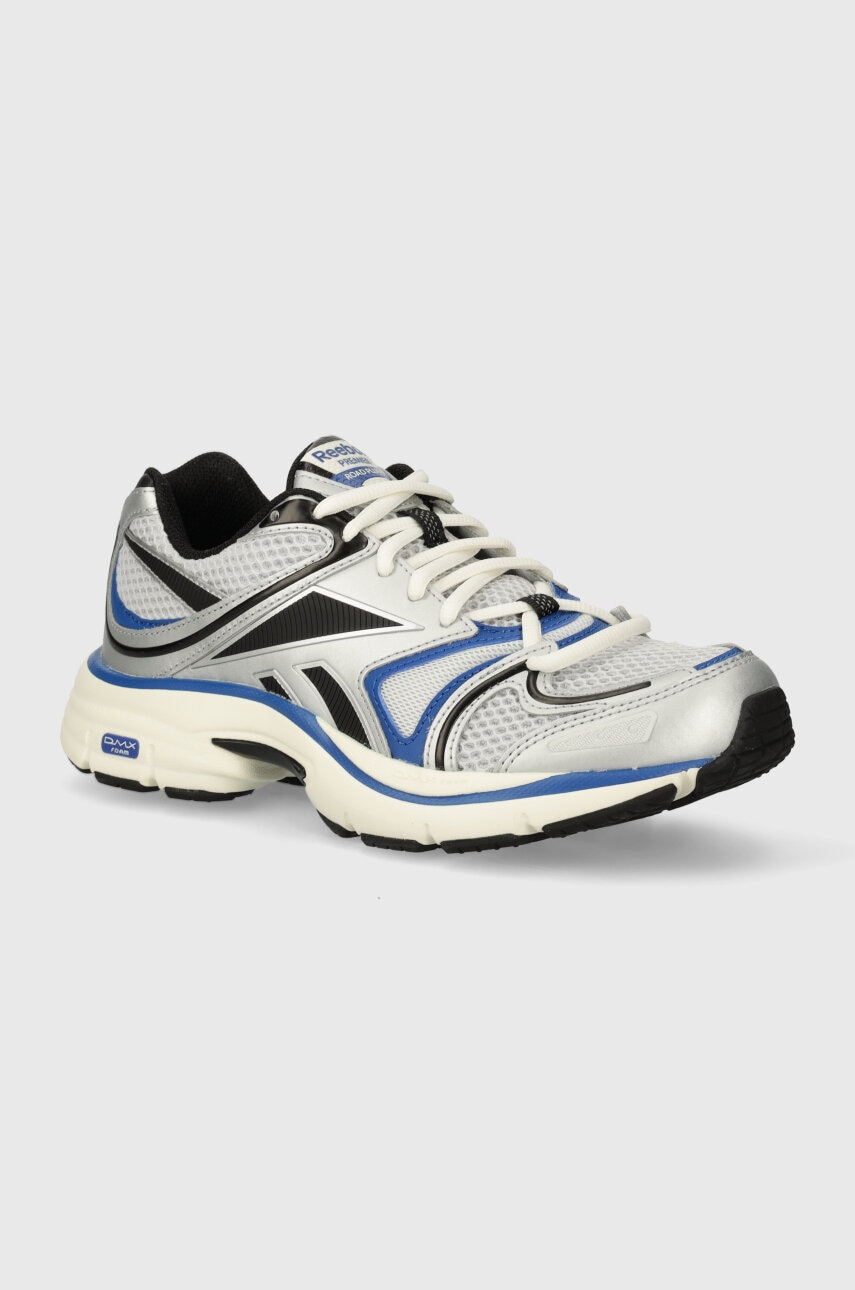 Reebok Classic  Tenisky  Premier