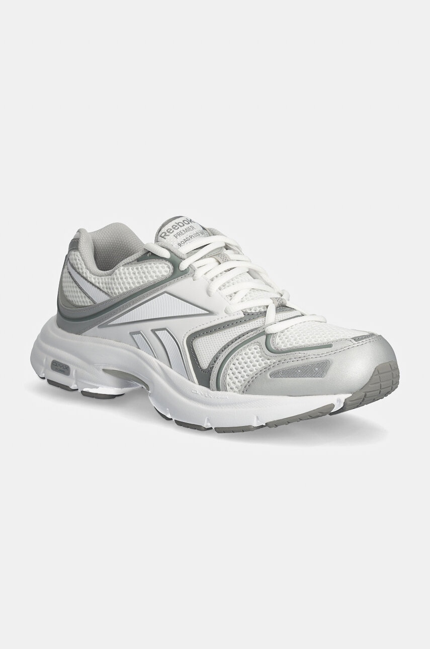 Reebok Classic  Tenisky  RBK PREMIER ROAD PLUS VI