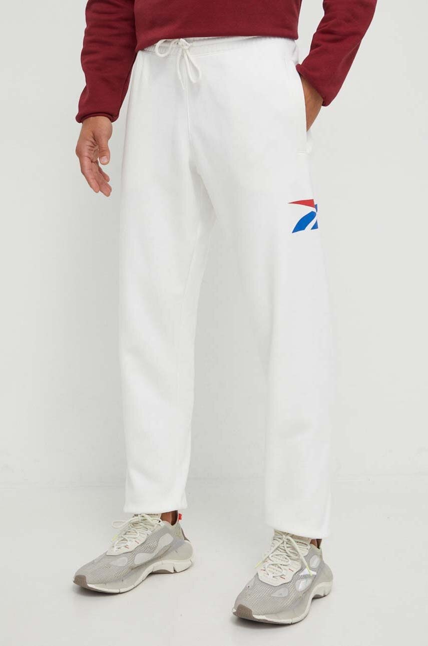 Reebok Classic  Tepláky