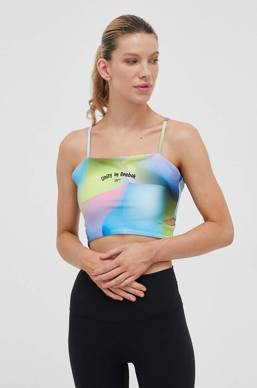 Reebok Classic  Top