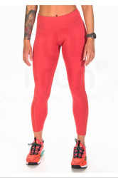 Reebok dámské legíny WOR Mesh Tight Hb1037