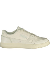 REEBOK dámské sportovní boty bílé