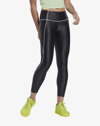 Reebok dámské sportovní legíny