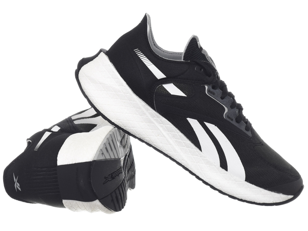 Reebok Floatride Energy dámské boty
