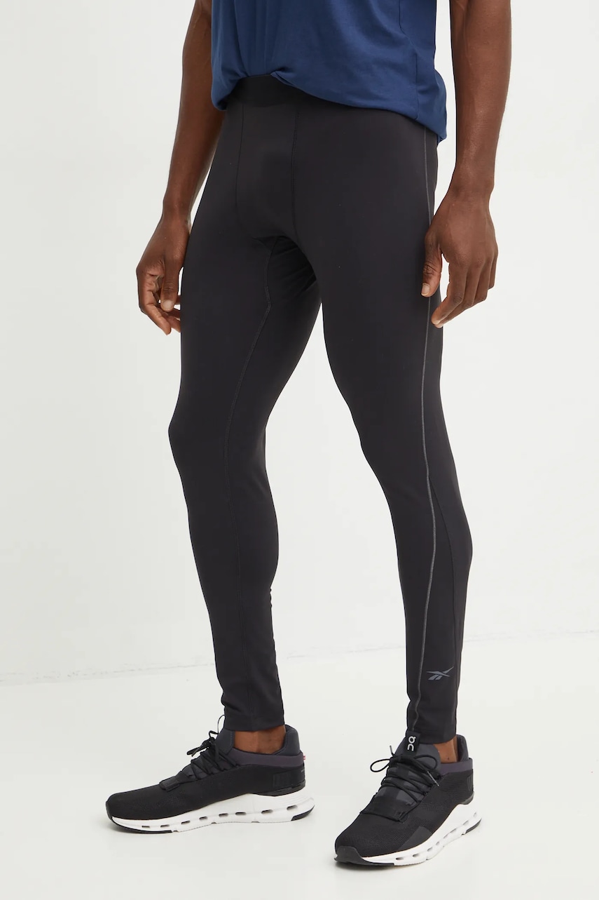 Reebok  Funkční legíny  Speed