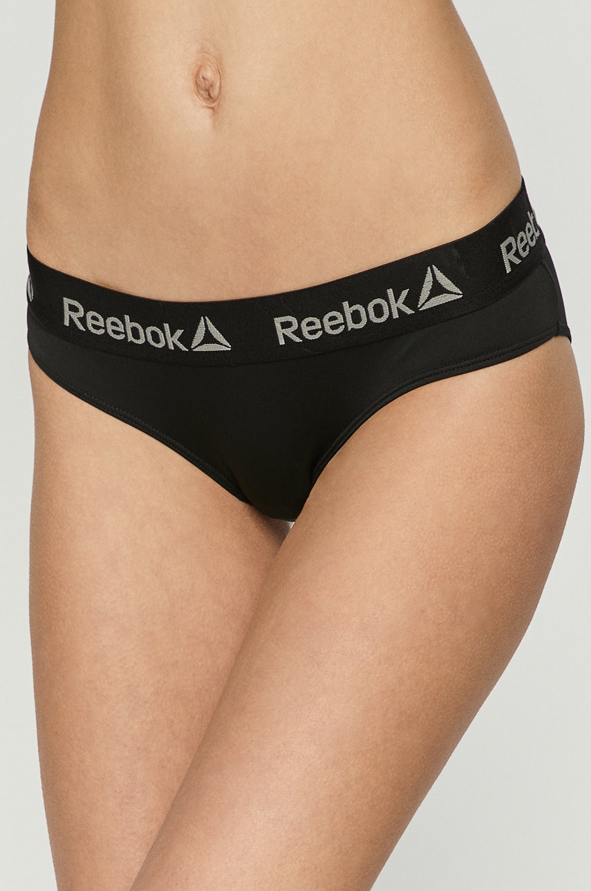 Reebok  - Kalhotky C9397