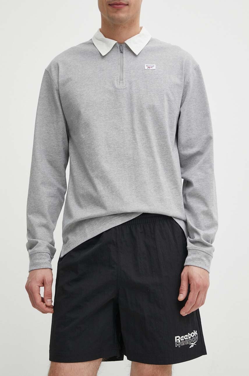 Reebok  Kraťasy  Brand Proud