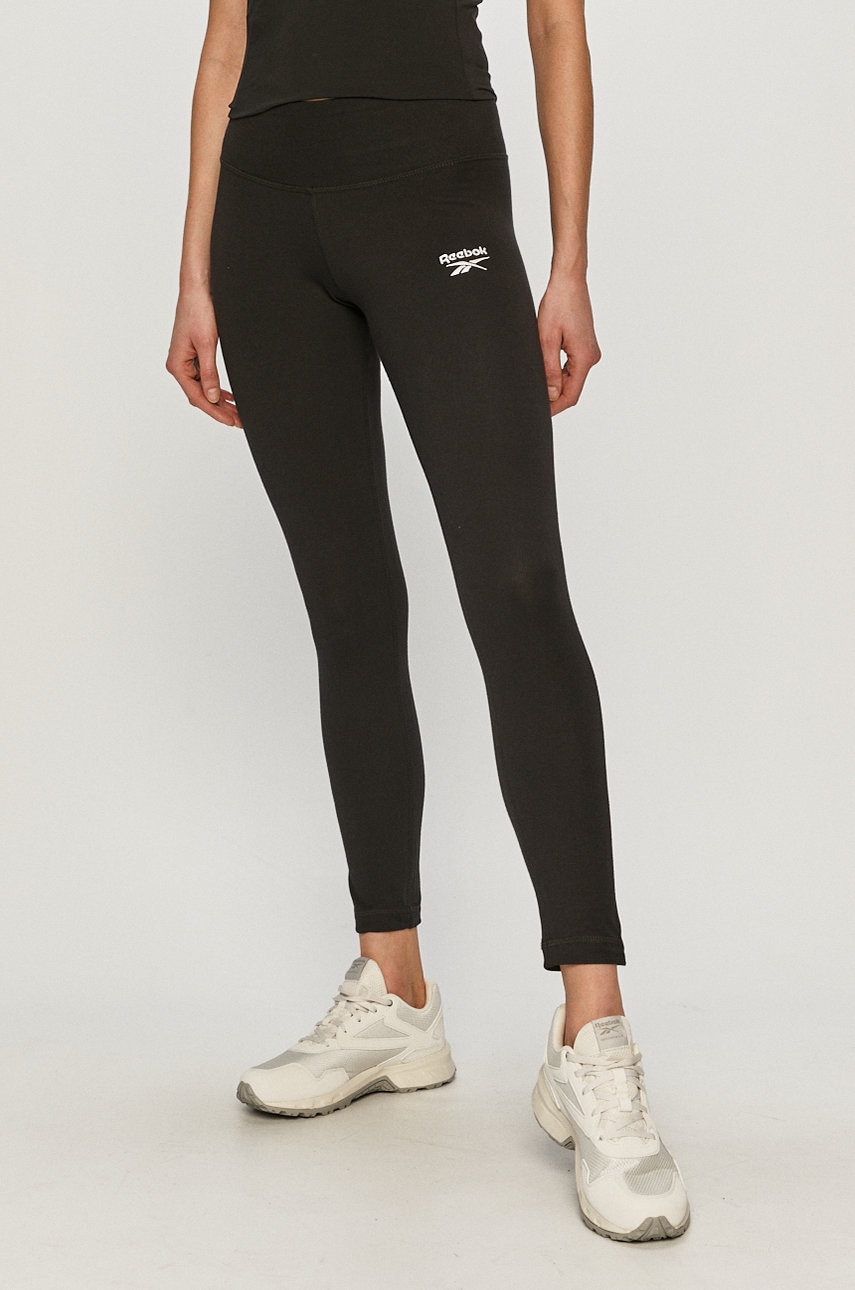 Reebok  - Legíny GL2557