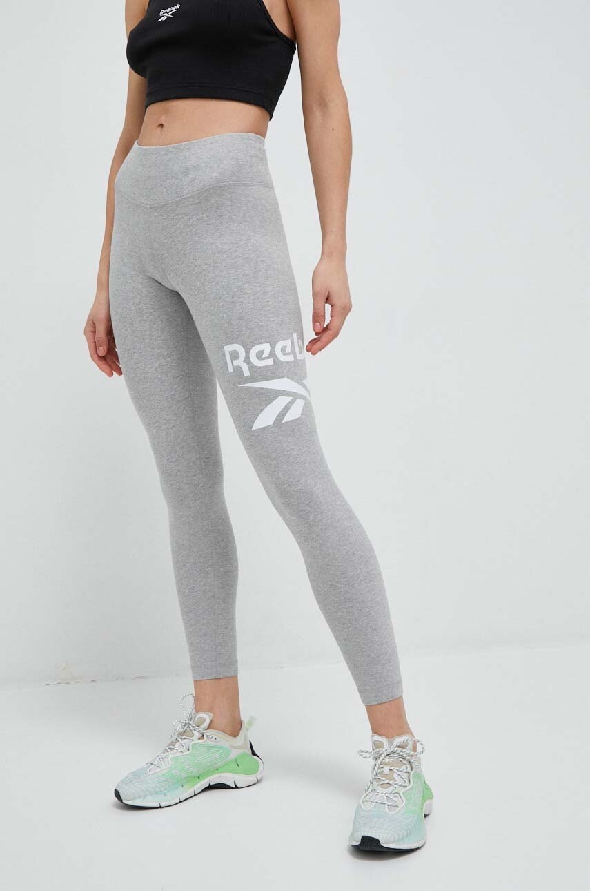 Reebok  Legíny