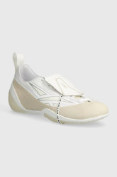 Reebok LTD  Tenisky  Energia Bo Kets
