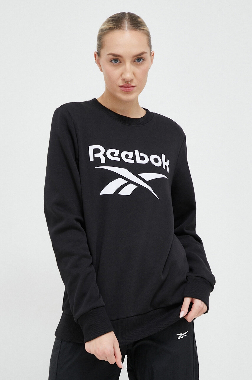 Reebok  Mikina