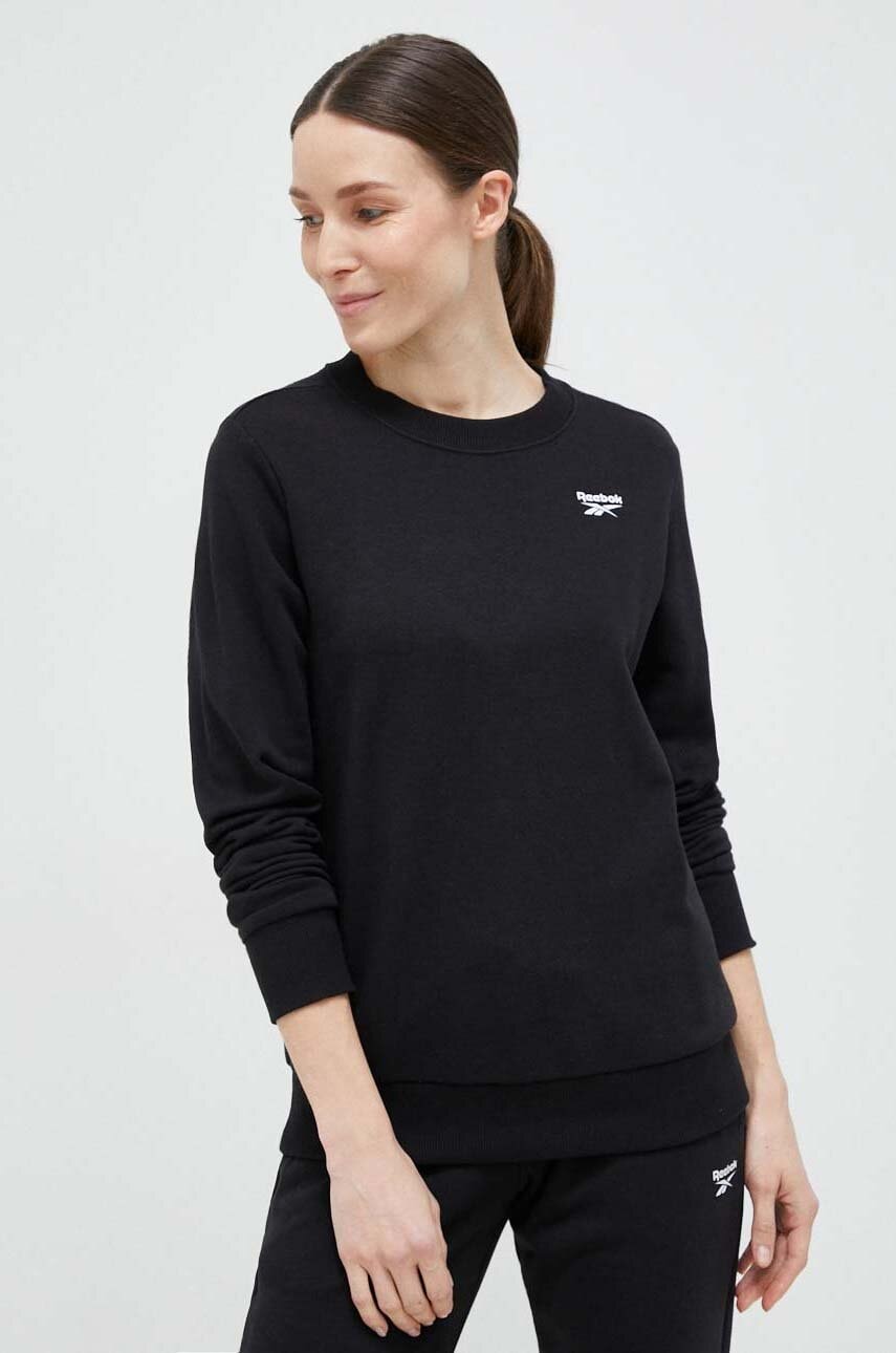 Reebok  Mikina