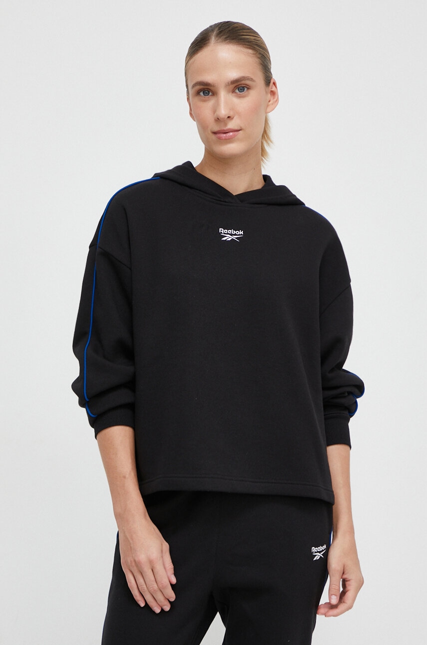 Reebok  Mikina