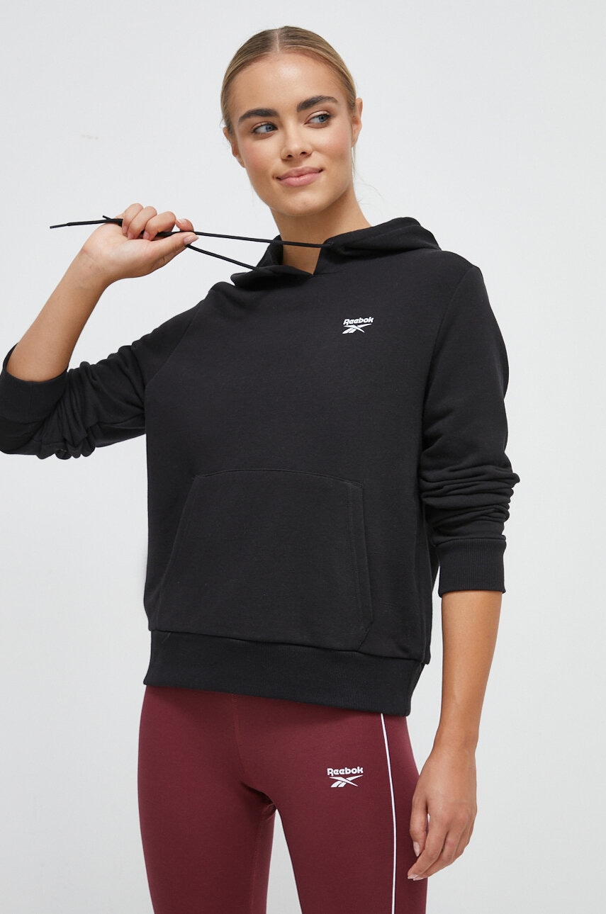 Reebok  Mikina