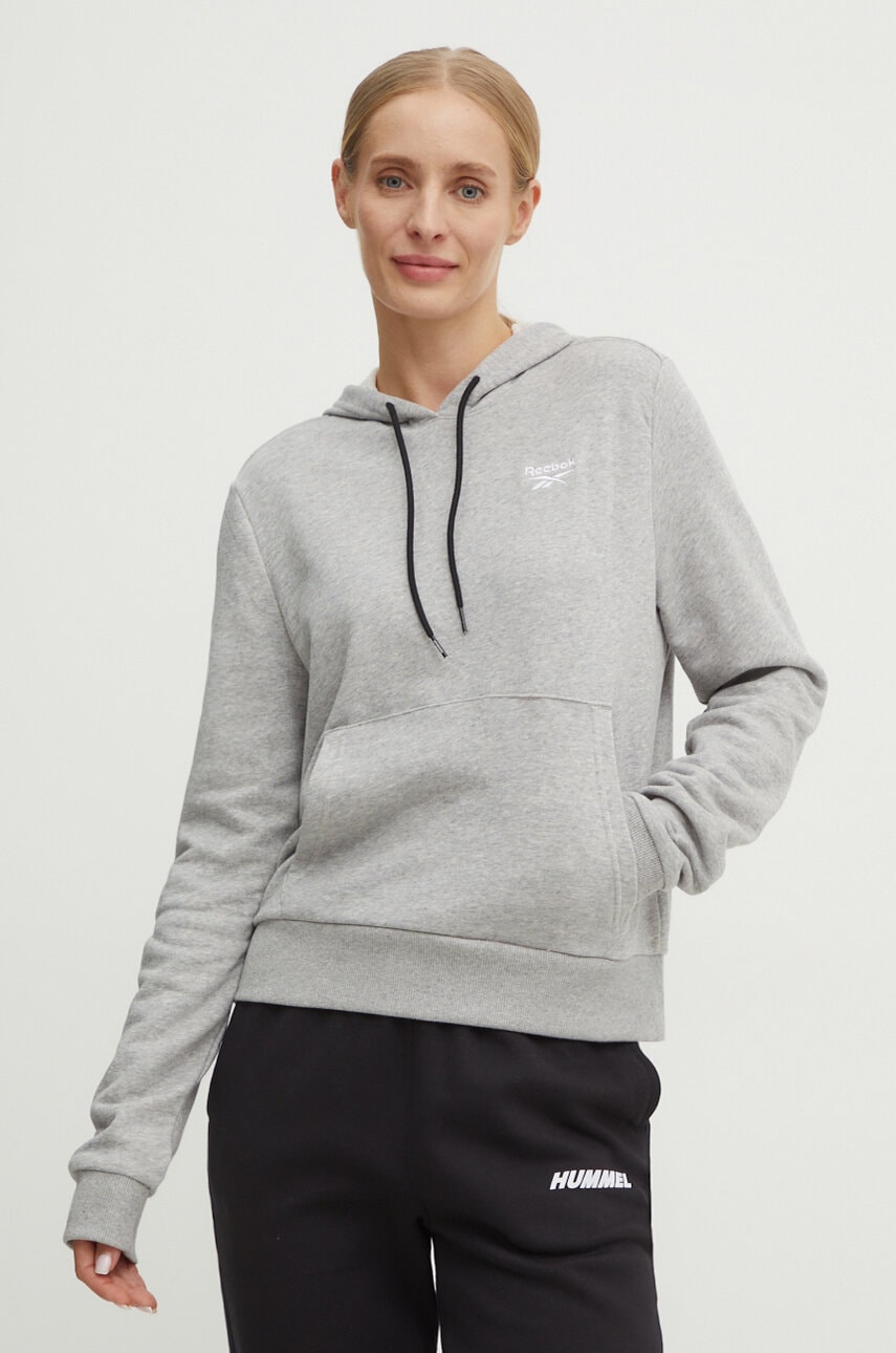 Reebok  Mikina