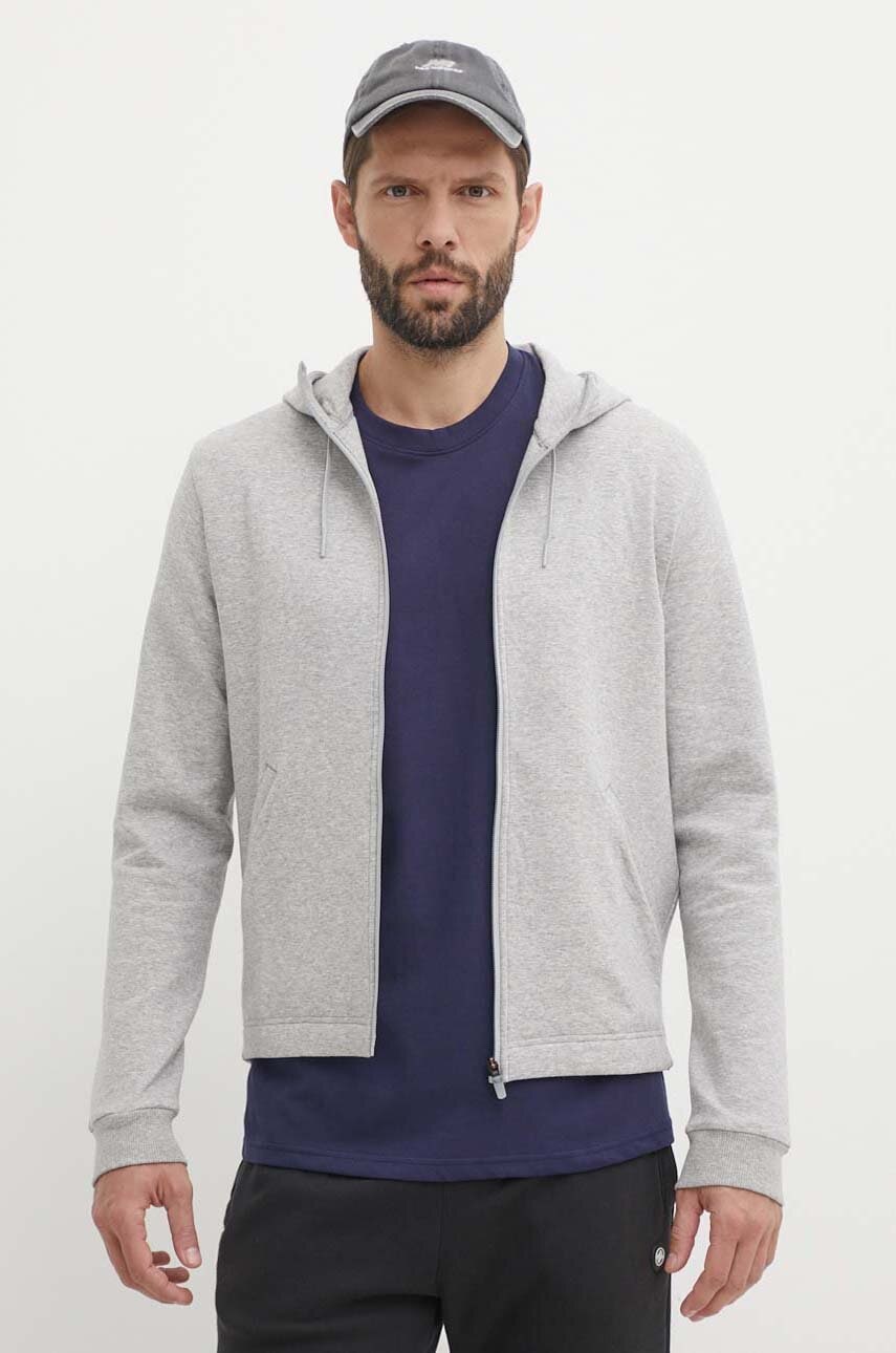 Reebok  Mikina  Active Collective