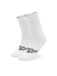 Reebok ponožky Act Fo Mid Crew Sock