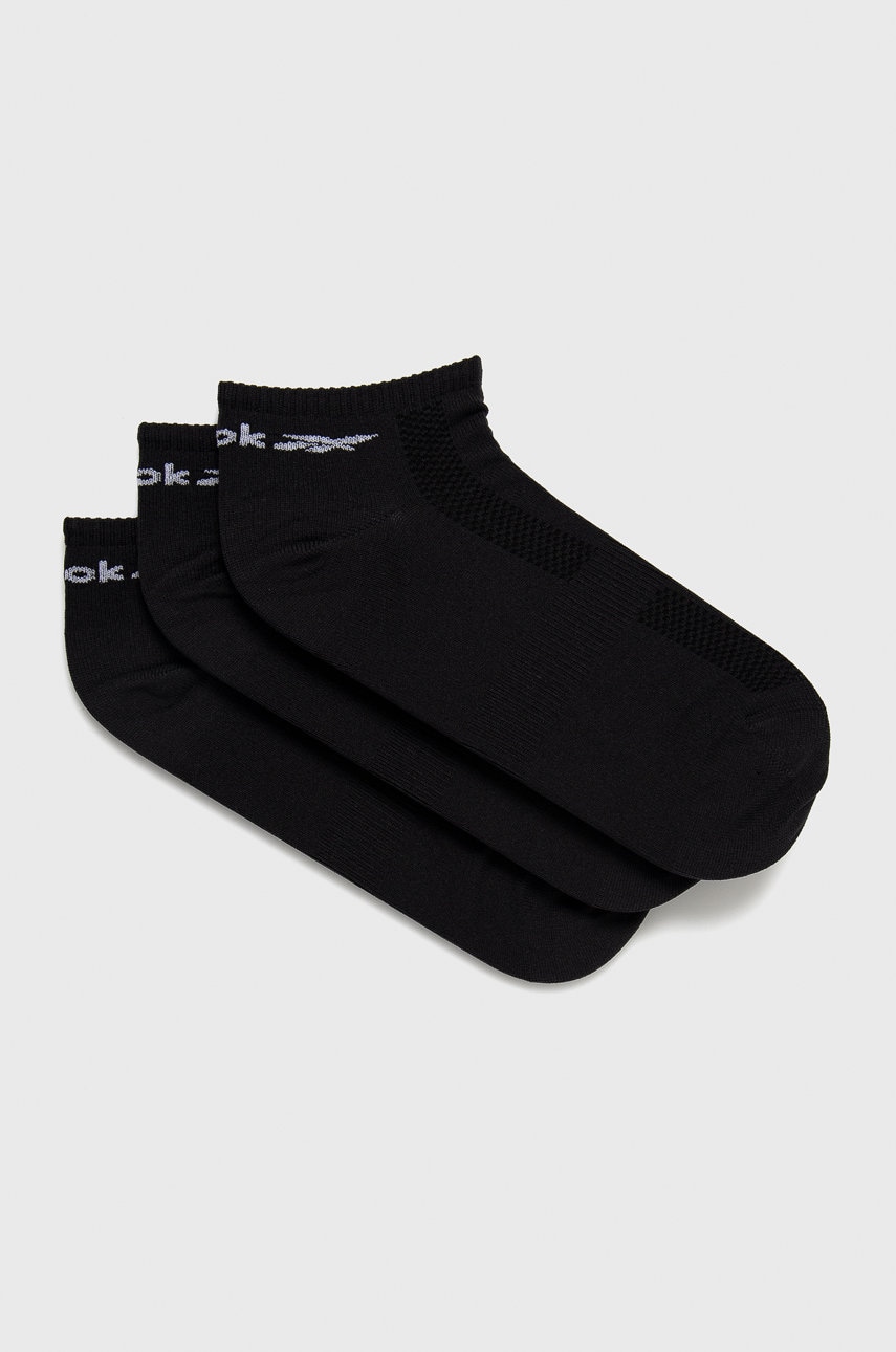 Reebok  Ponožky  FQ5348