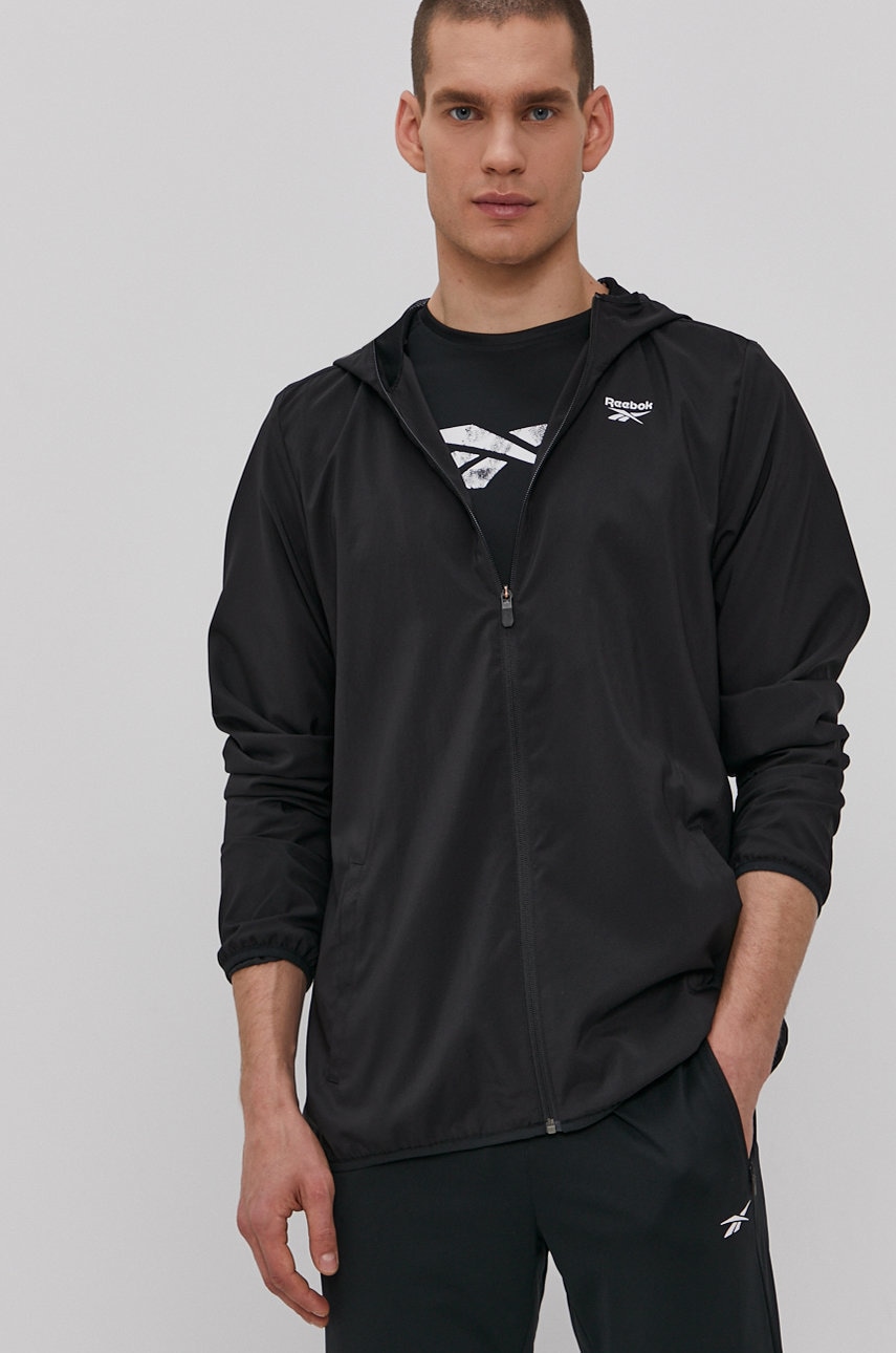 Reebok  Sportovní bunda  ID TRAIN
