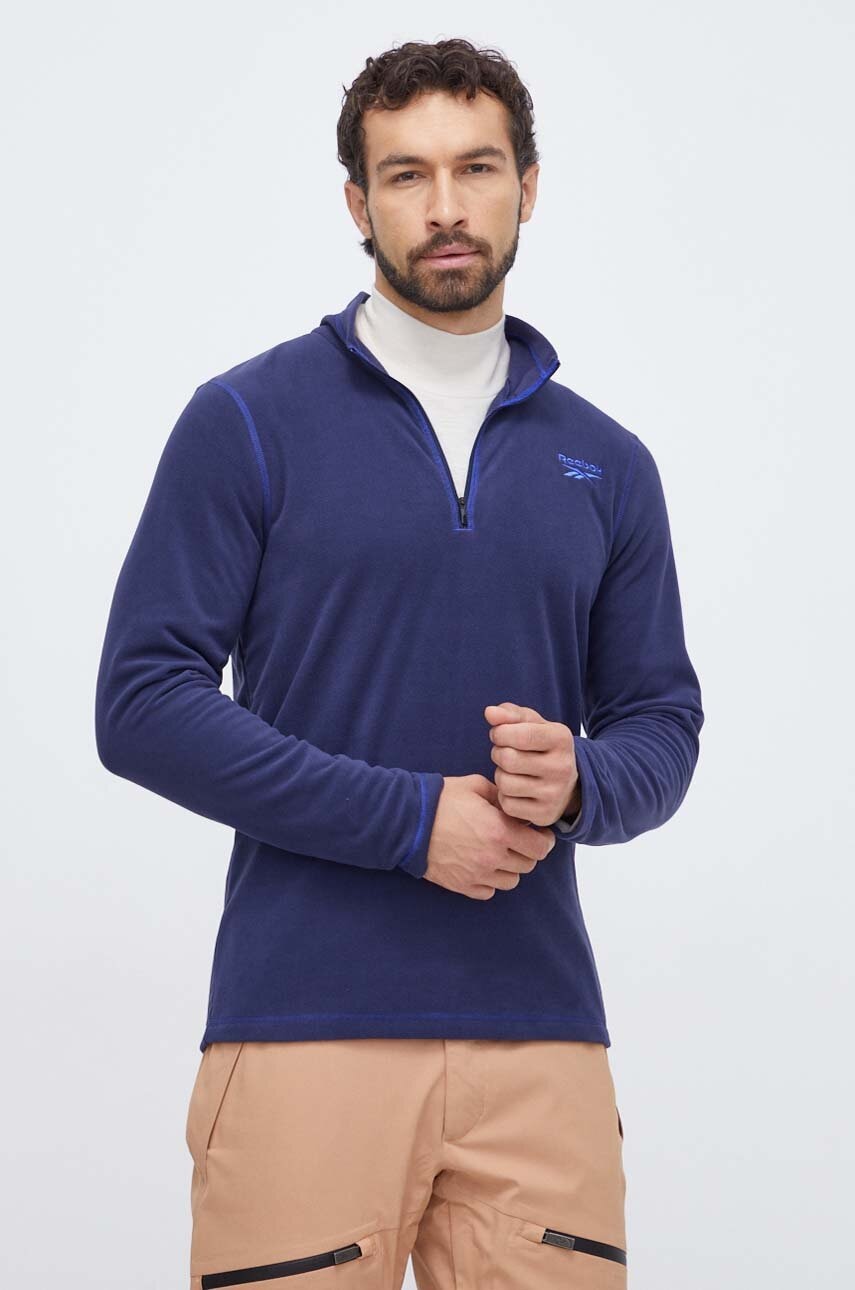Reebok  Sportovní mikina