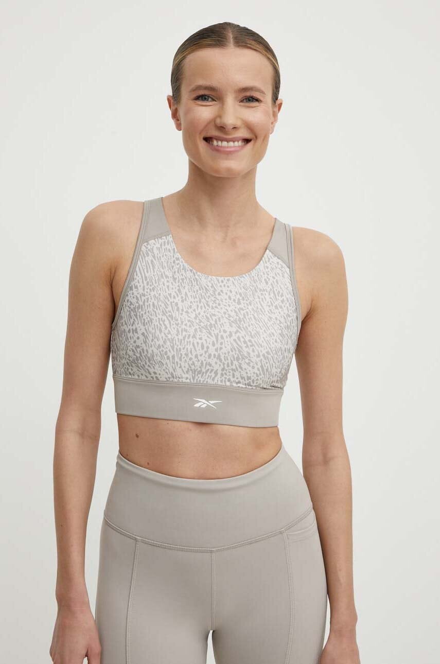 Reebok  Sportovní podprsenka